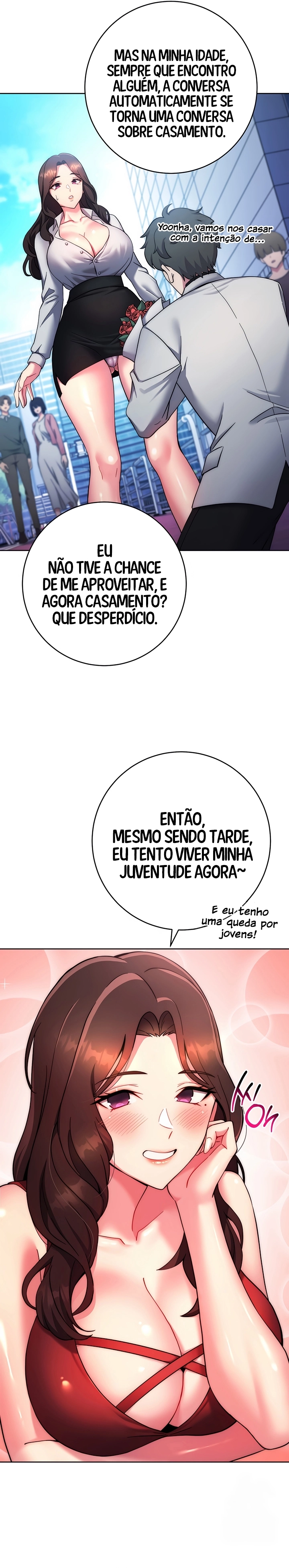 Pagina 9