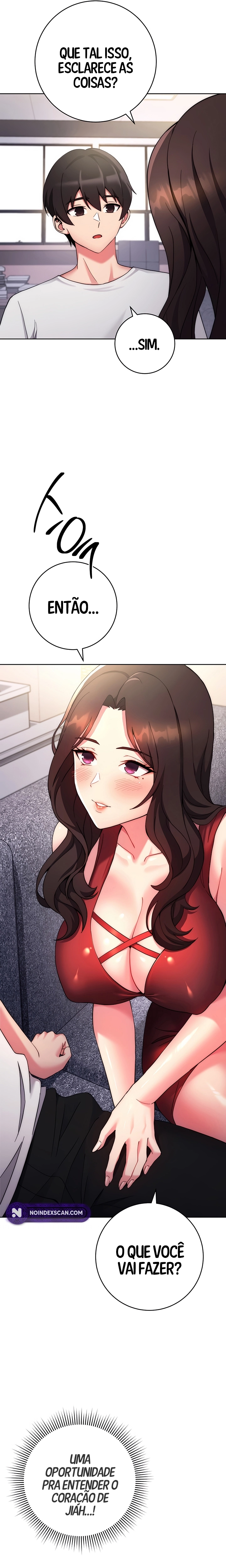 Pagina 10