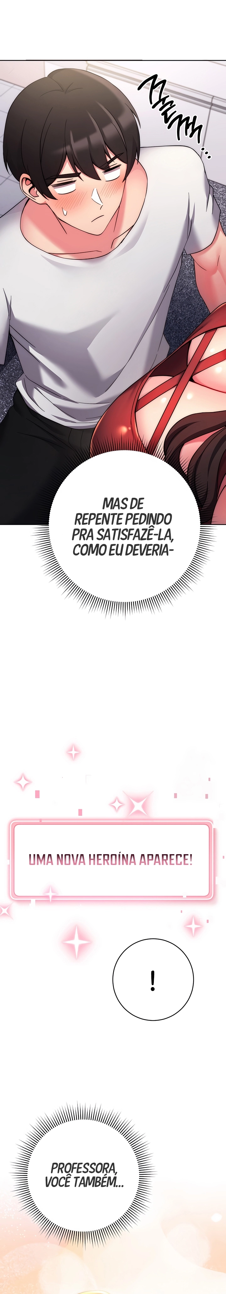Pagina 11