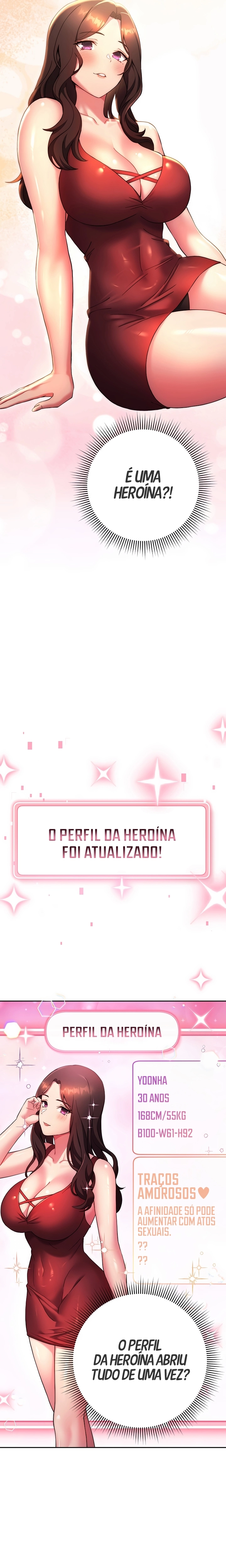 Pagina 12