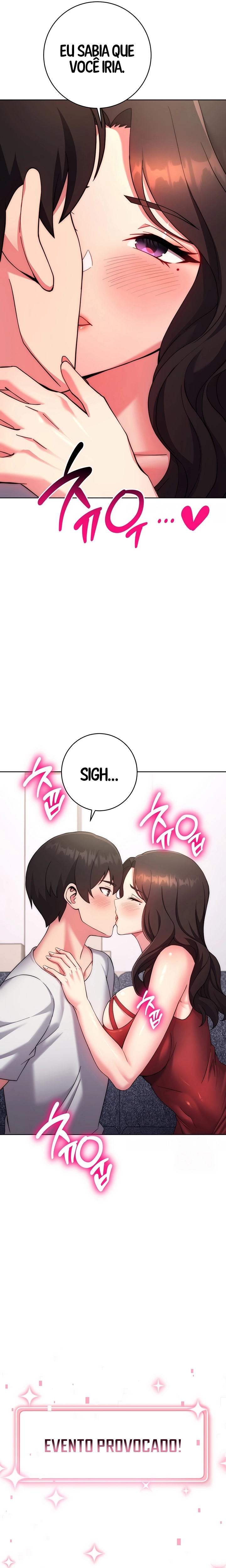 Pagina 15