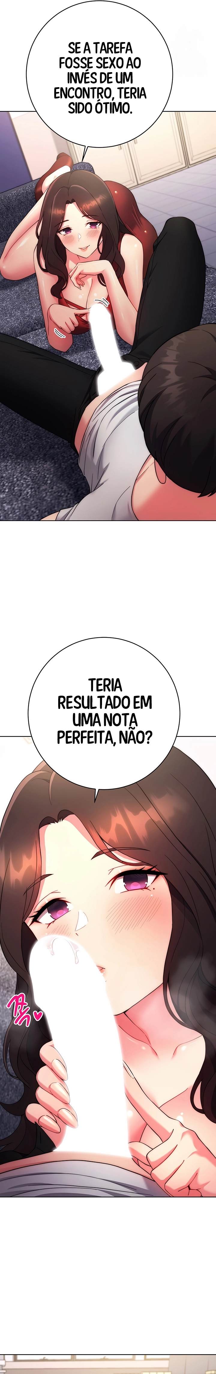 Pagina 19