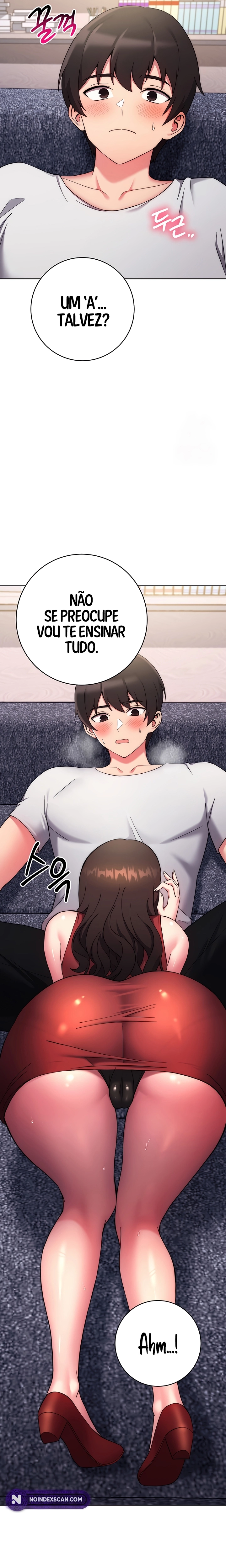 Pagina 20