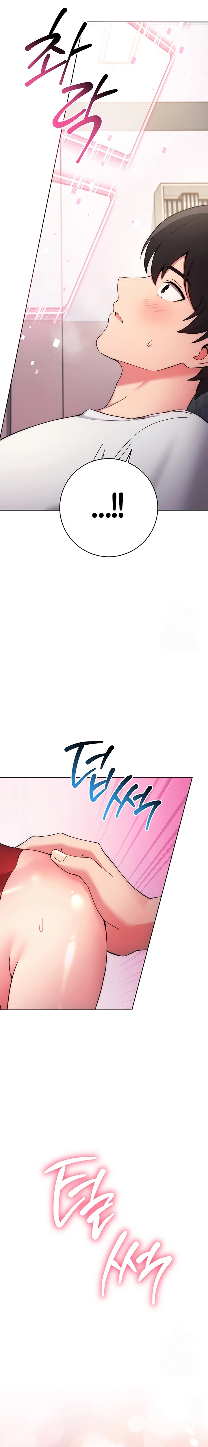 Pagina 22