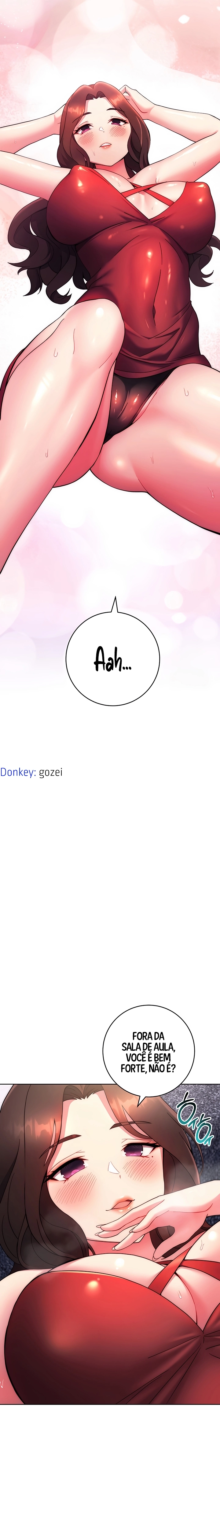 Pagina 23