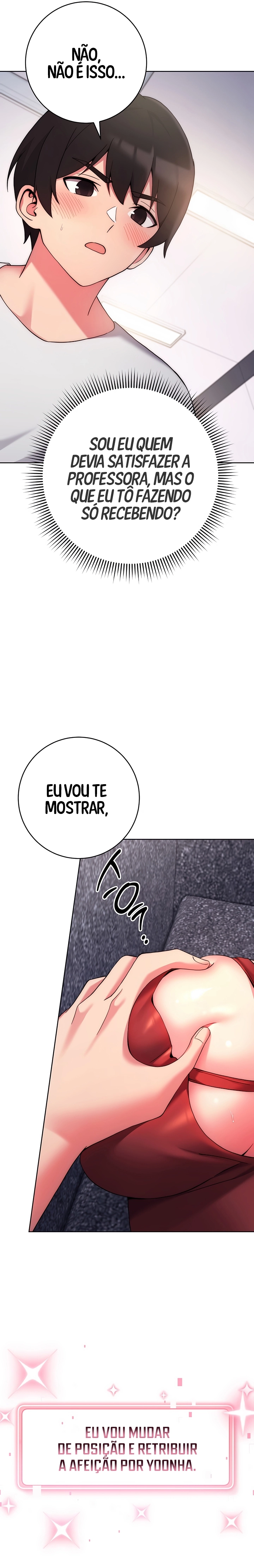Pagina 24