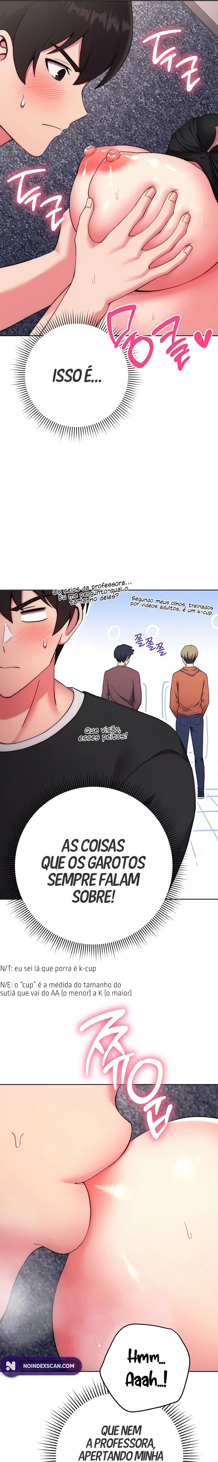 Pagina 27