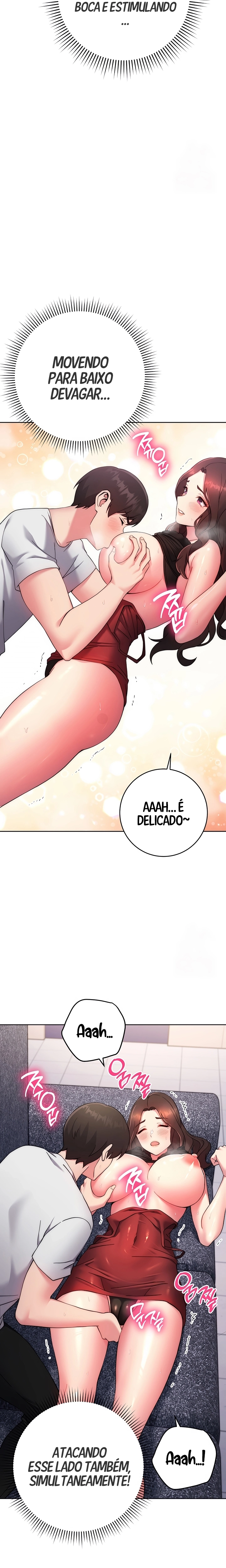 Pagina 28