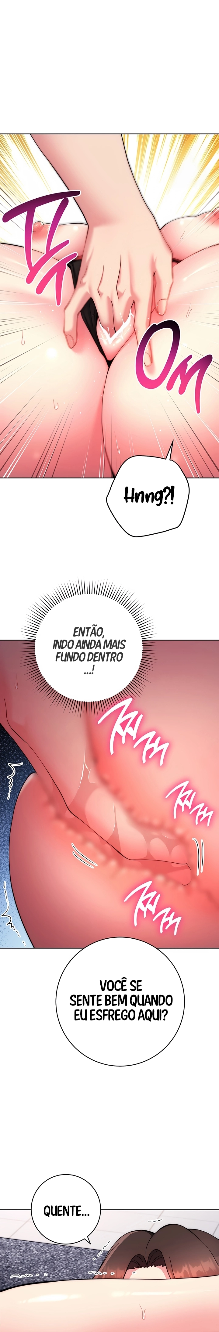 Pagina 29