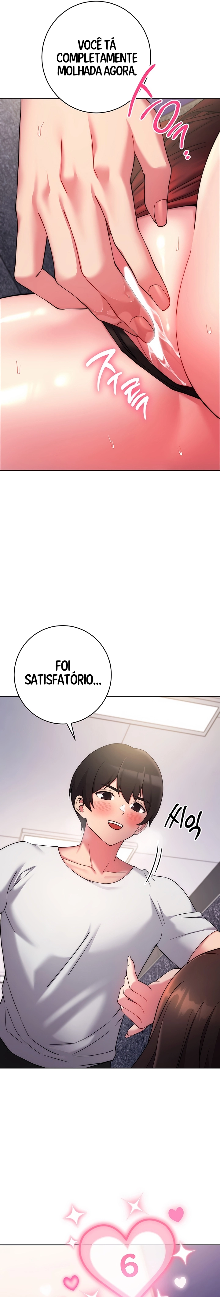 Pagina 32
