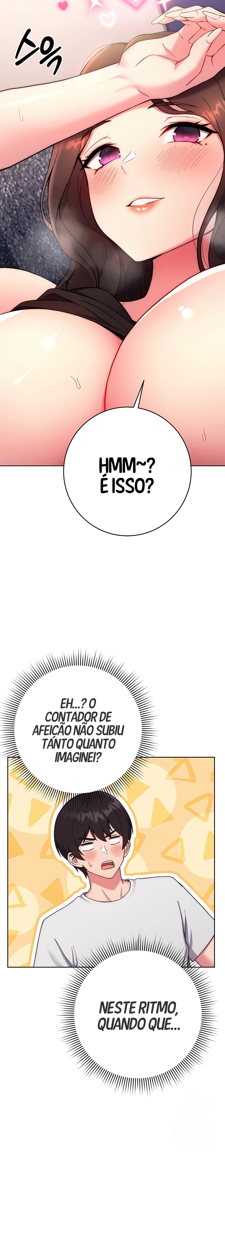 Pagina 33