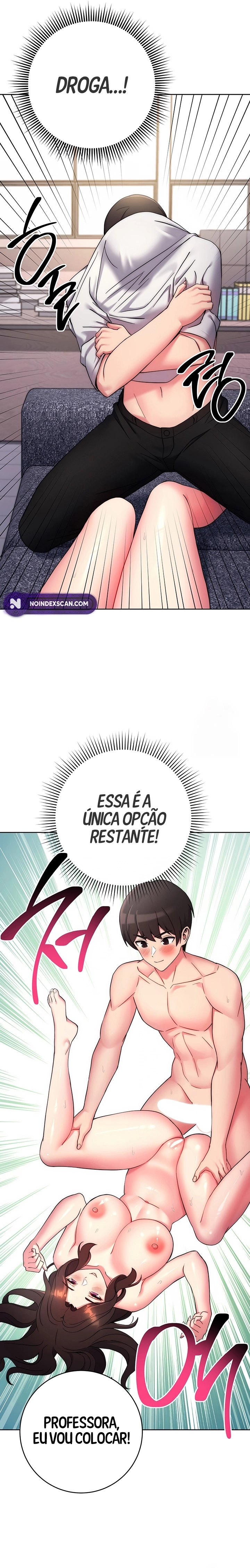 Pagina 34