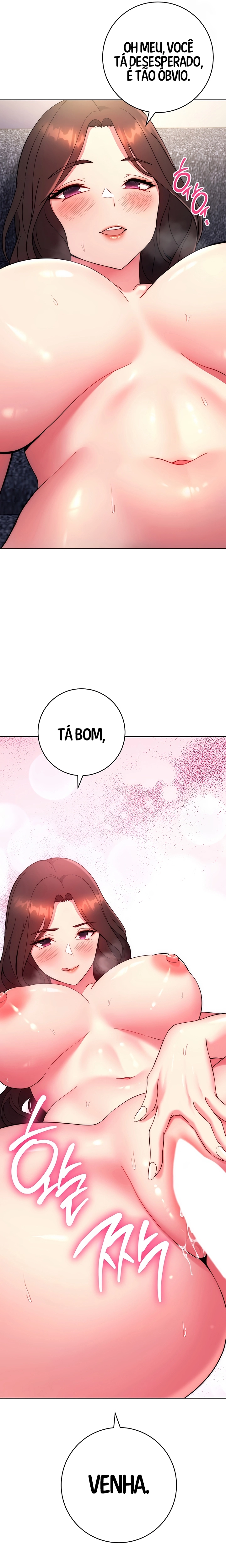 Pagina 35