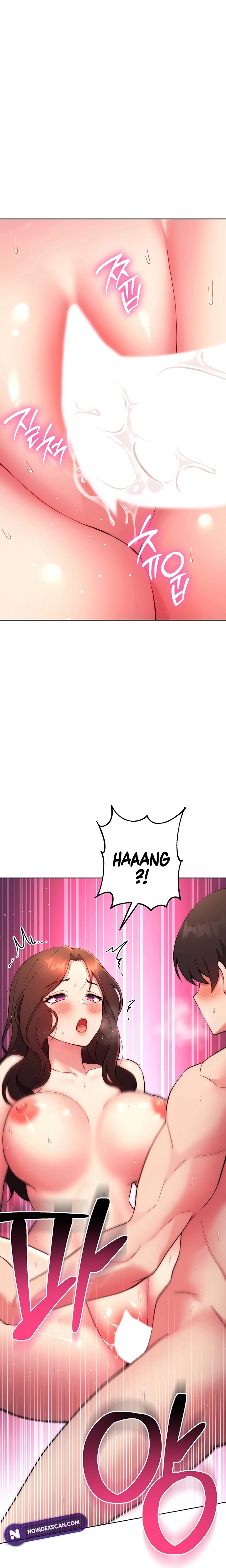 Pagina 36