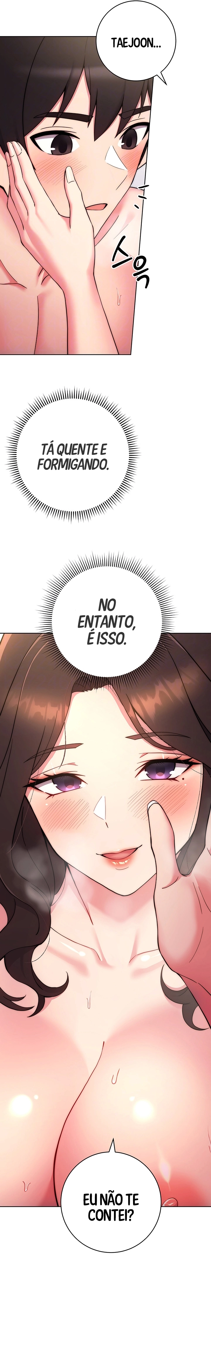 Pagina 5