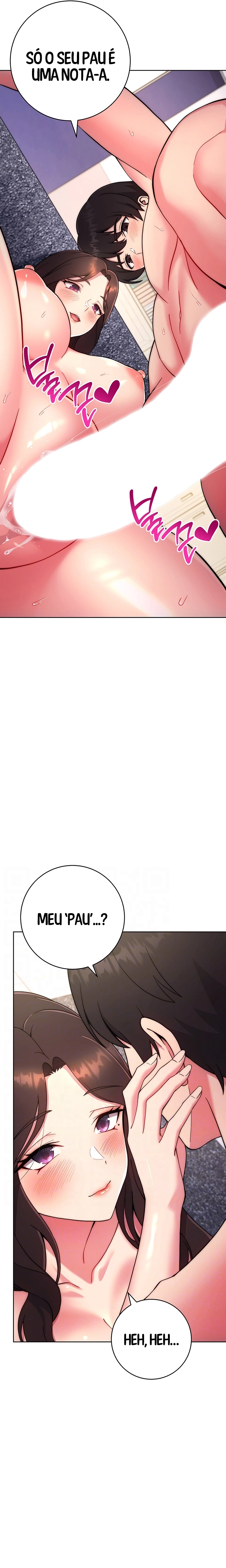 Pagina 6