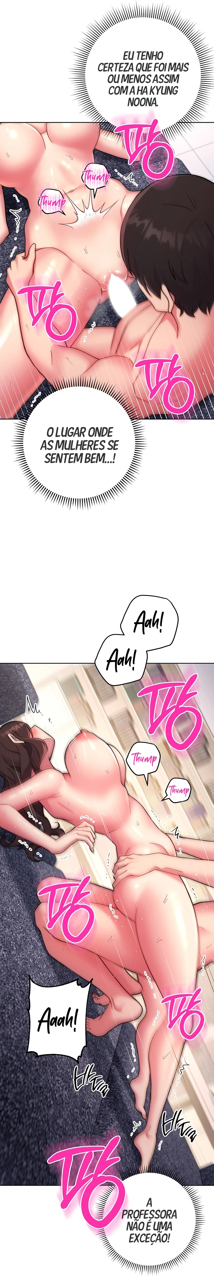 Pagina 11
