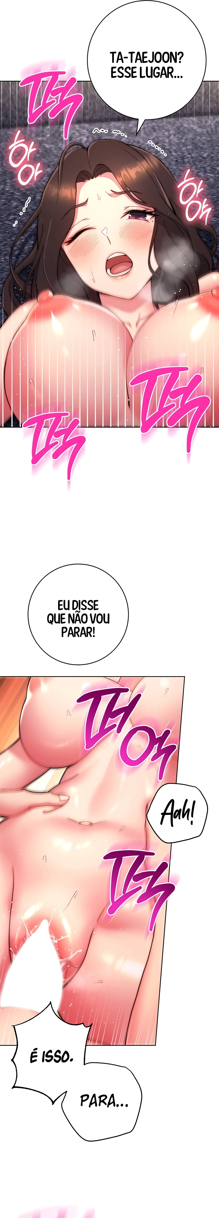 Pagina 13
