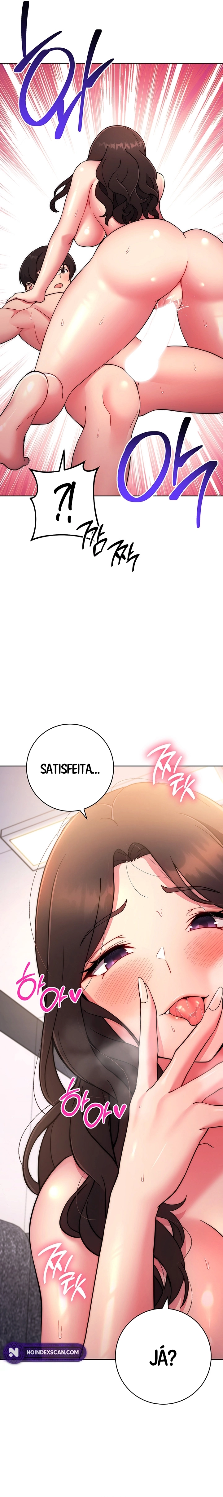 Pagina 17