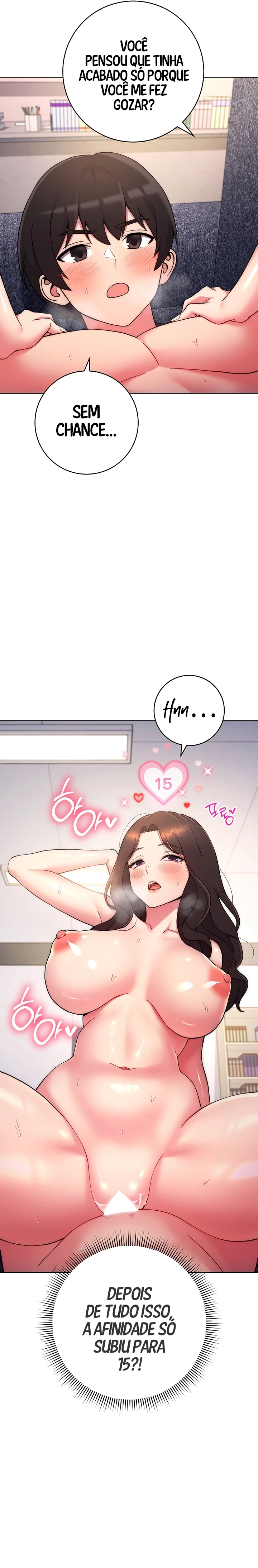 Pagina 18