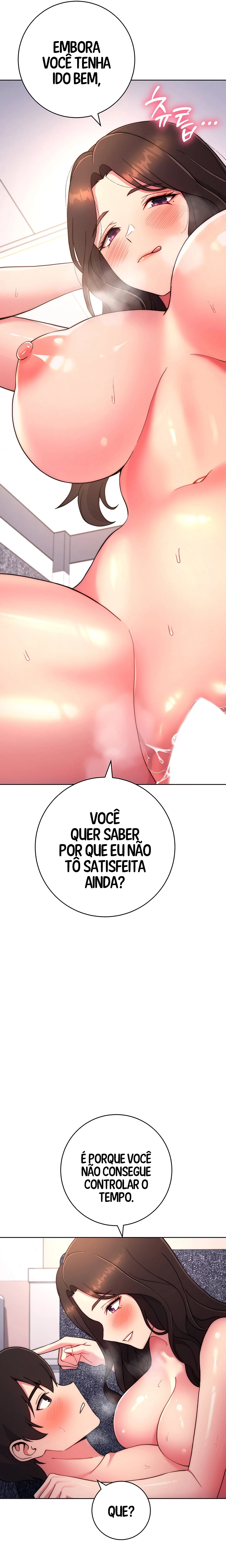 Pagina 19