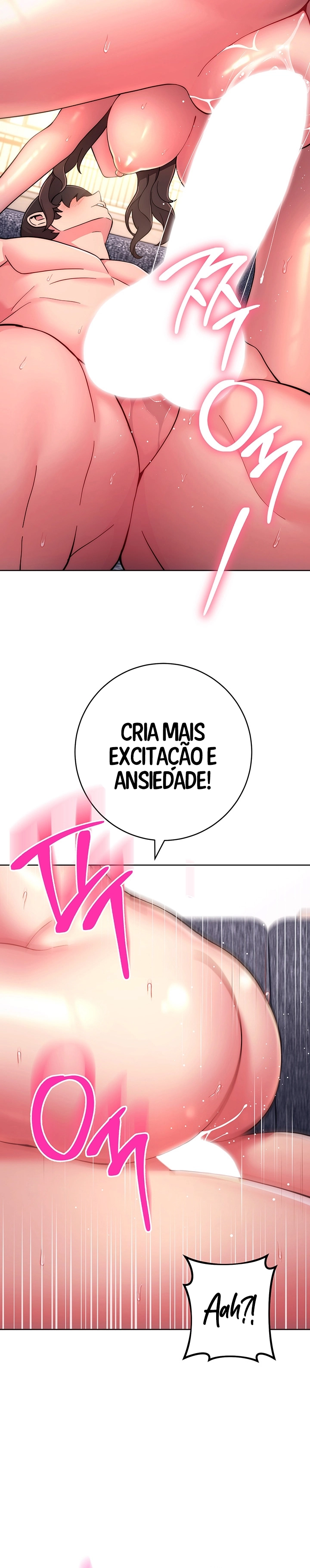 Pagina 21