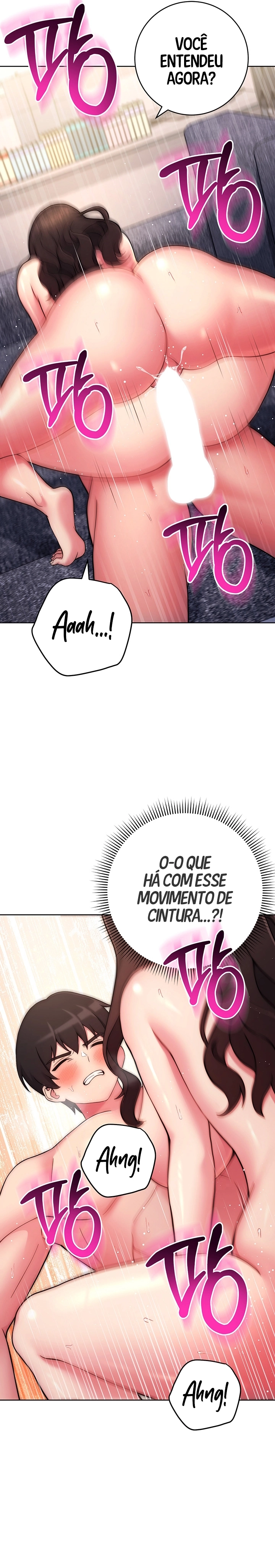 Pagina 22