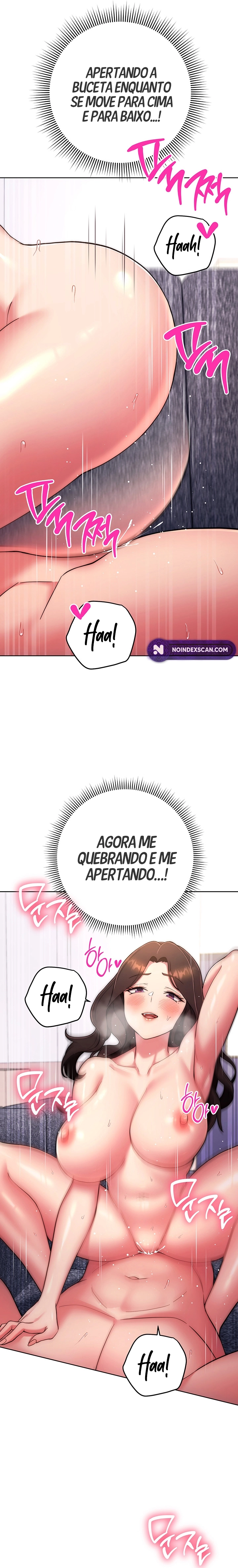 Pagina 23