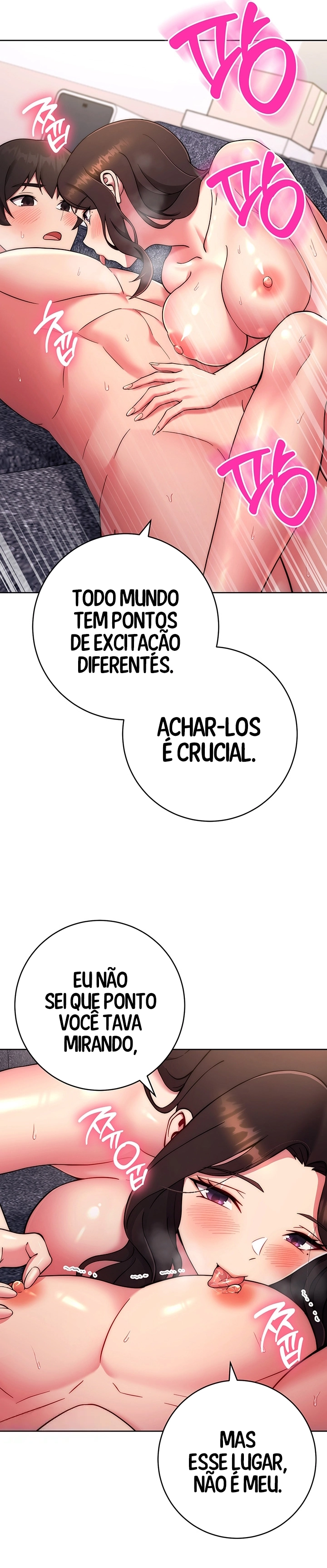 Pagina 25