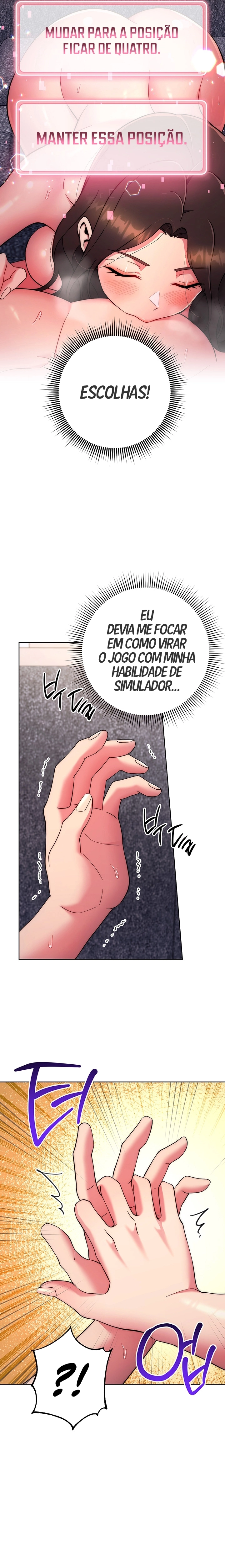 Pagina 27
