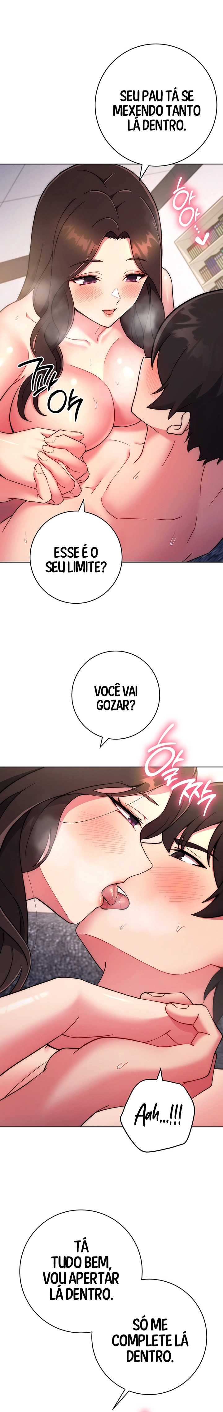 Pagina 28