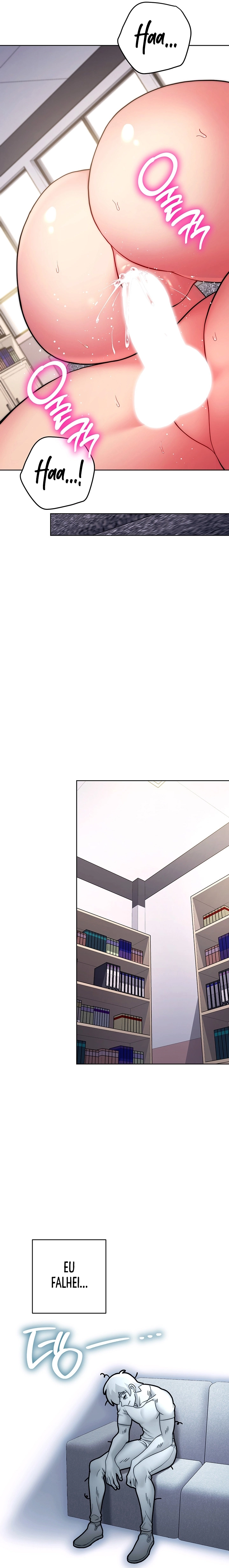 Pagina 31