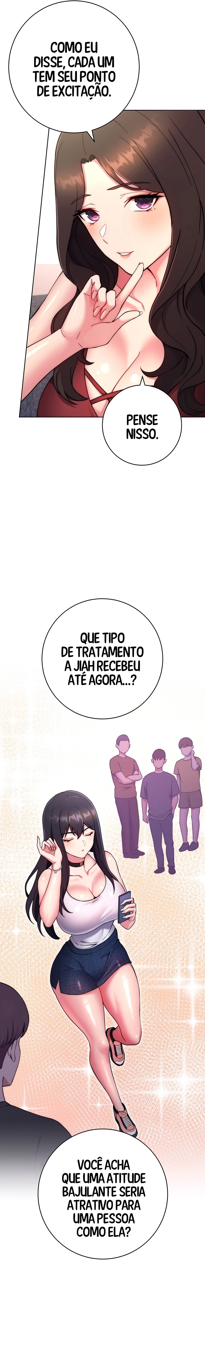 Pagina 34