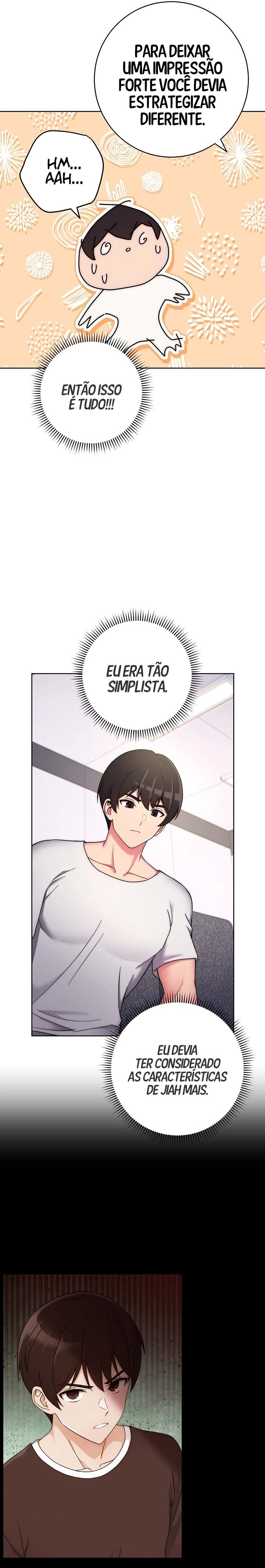 Pagina 35