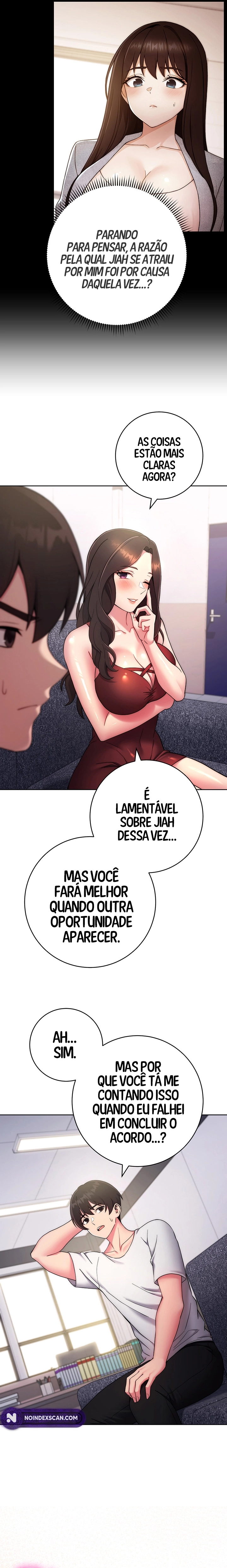 Pagina 36