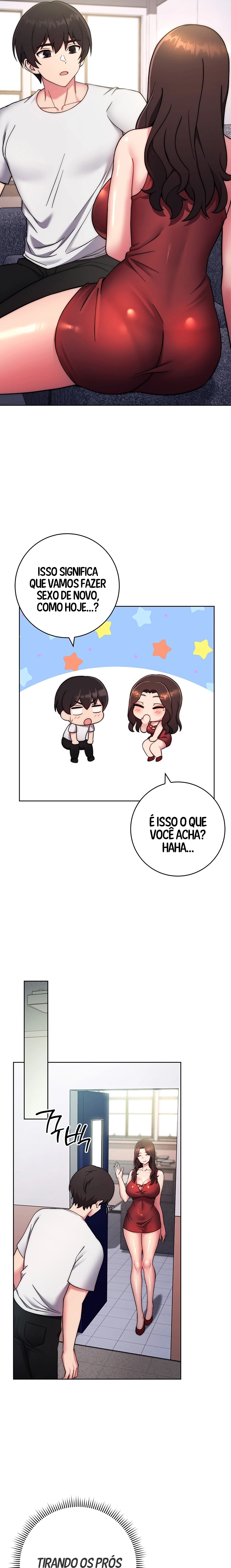 Pagina 38