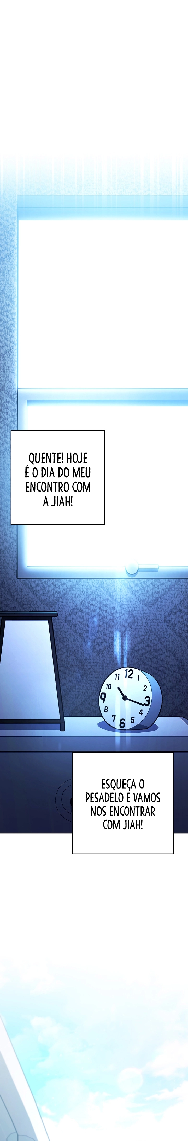 Pagina 40