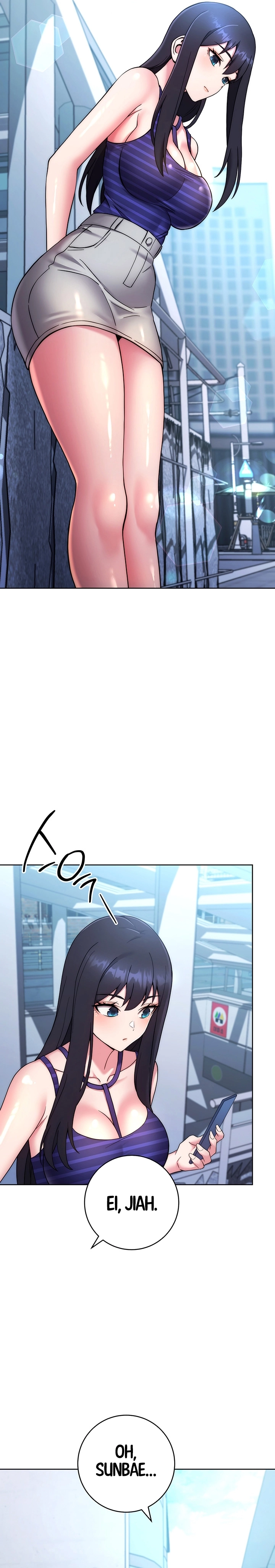 Pagina 41