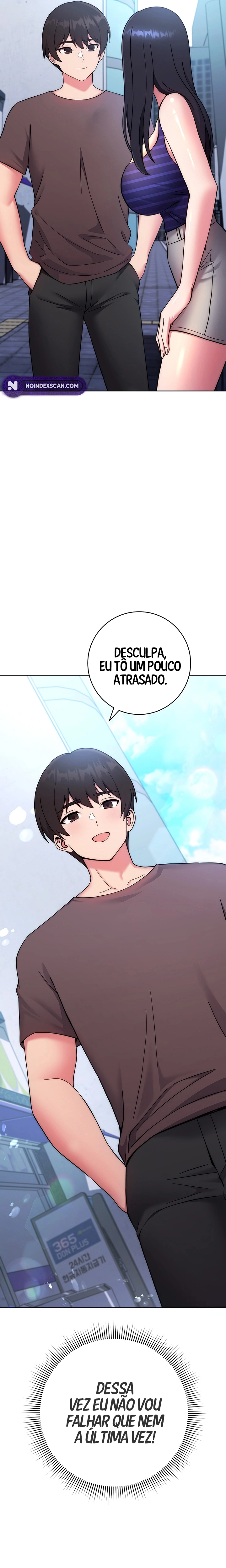Pagina 42