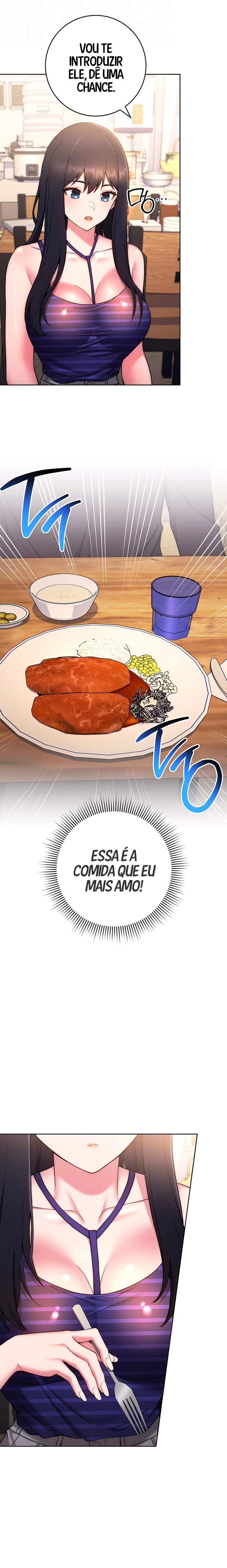Pagina 5