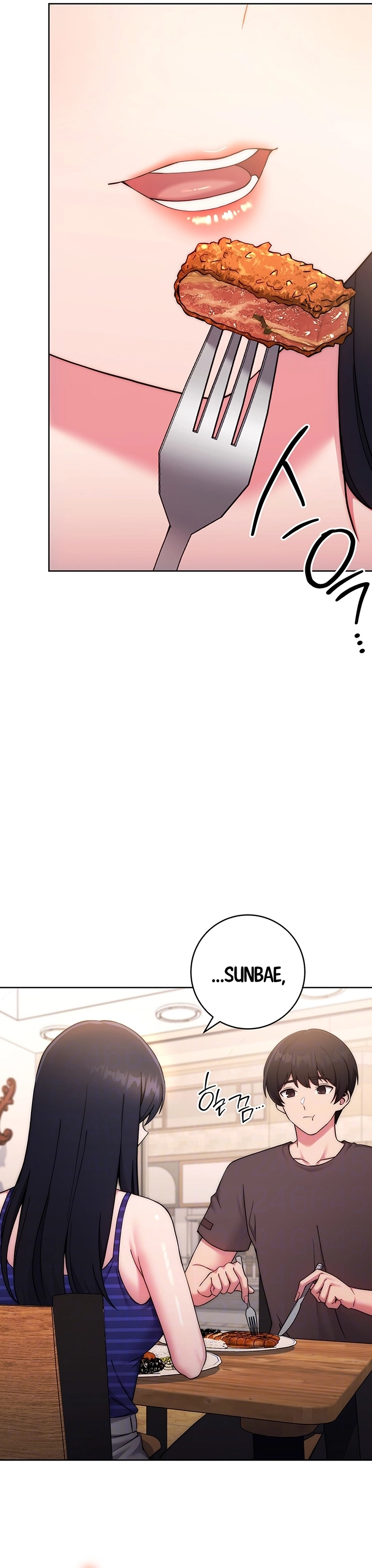 Pagina 6