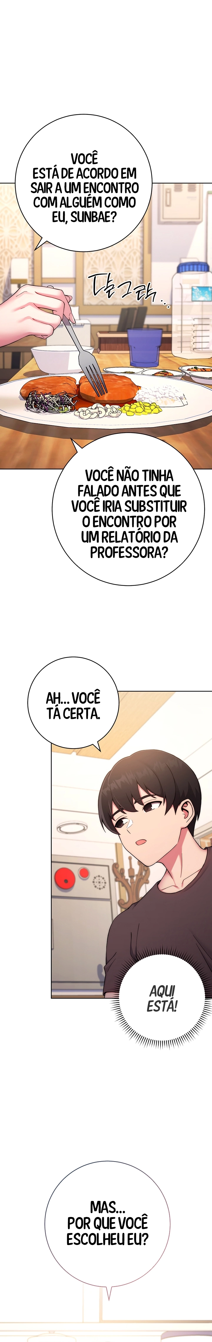 Pagina 9