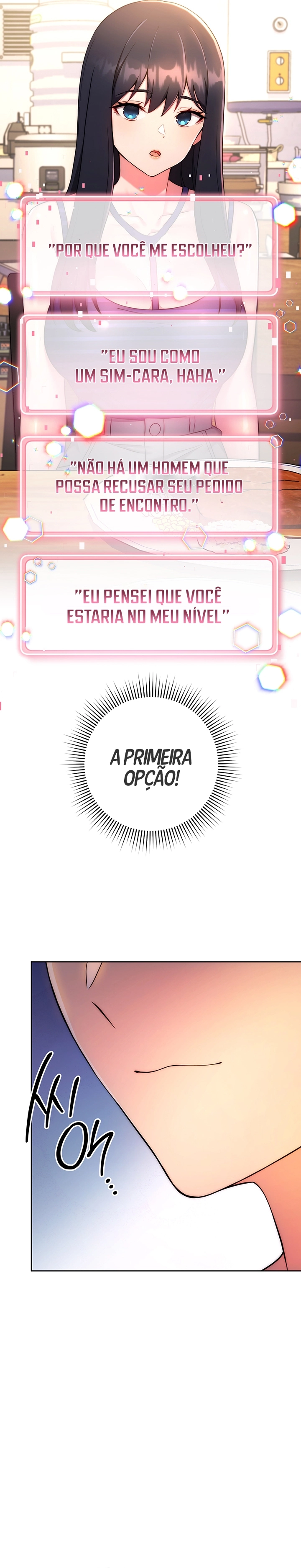 Pagina 10