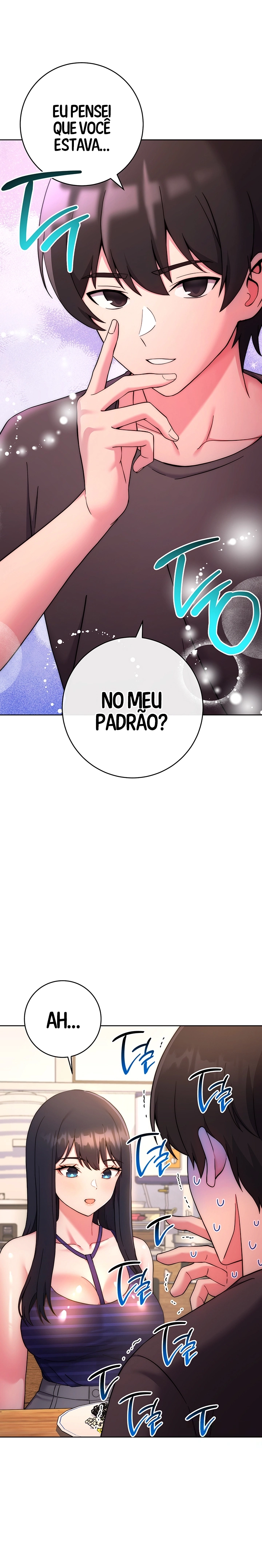 Pagina 12