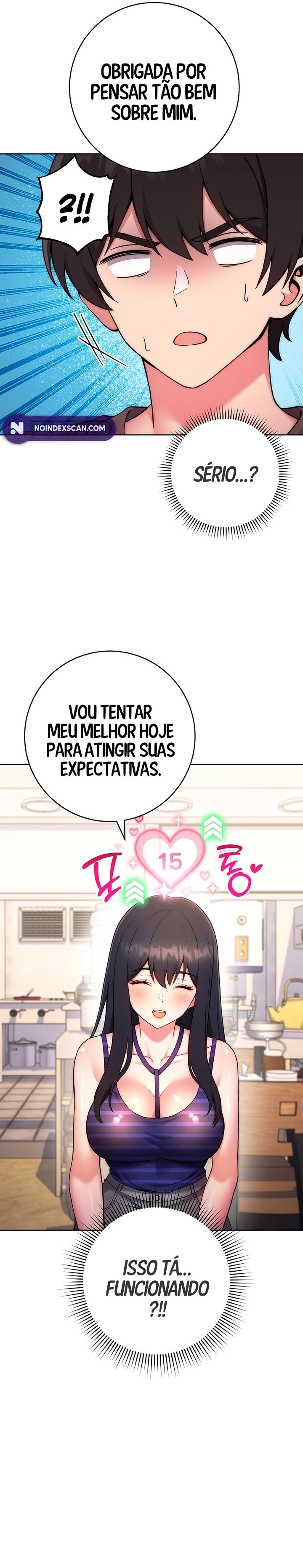 Pagina 13