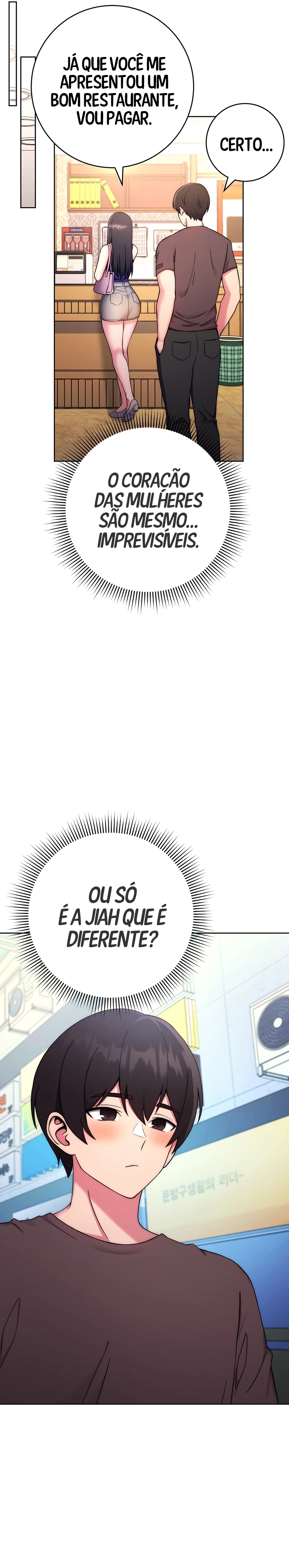 Pagina 14