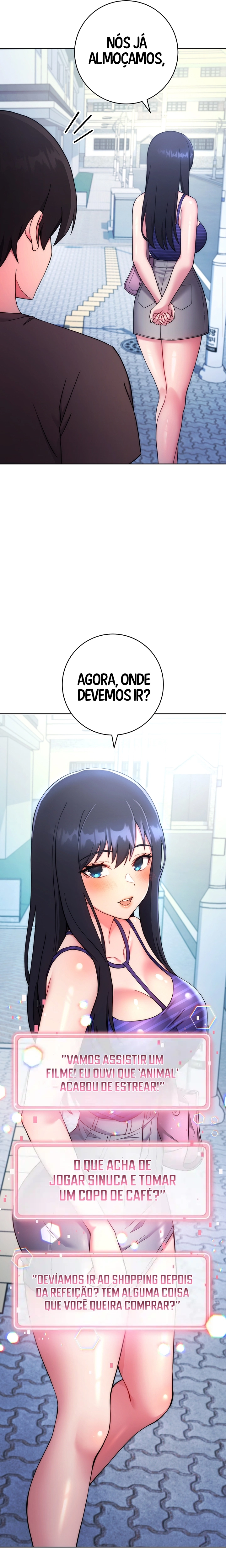 Pagina 15