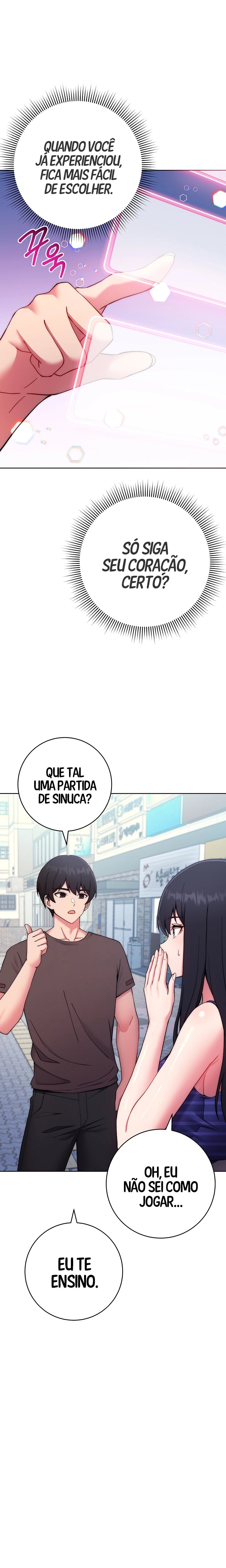 Pagina 16