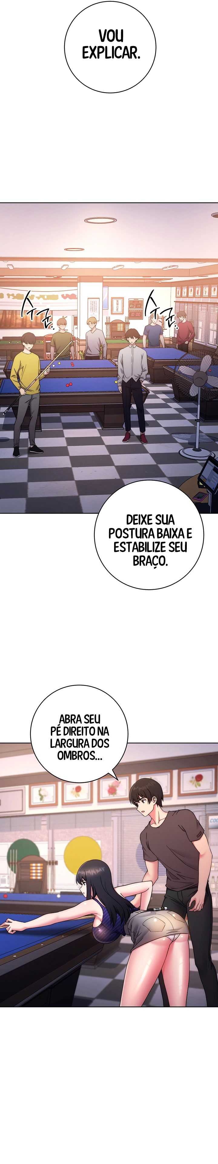 Pagina 17