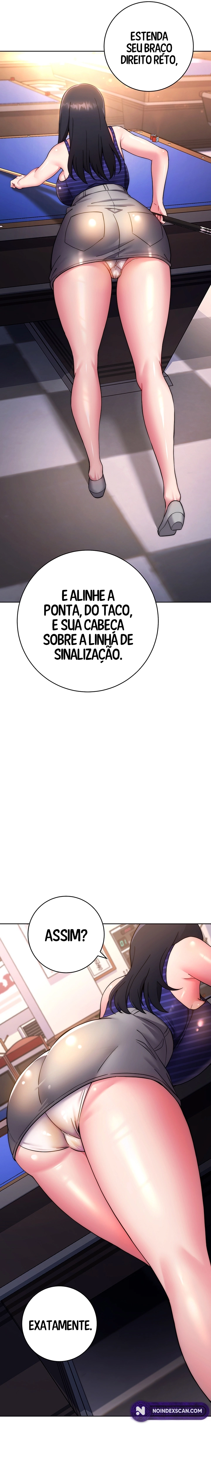 Pagina 18